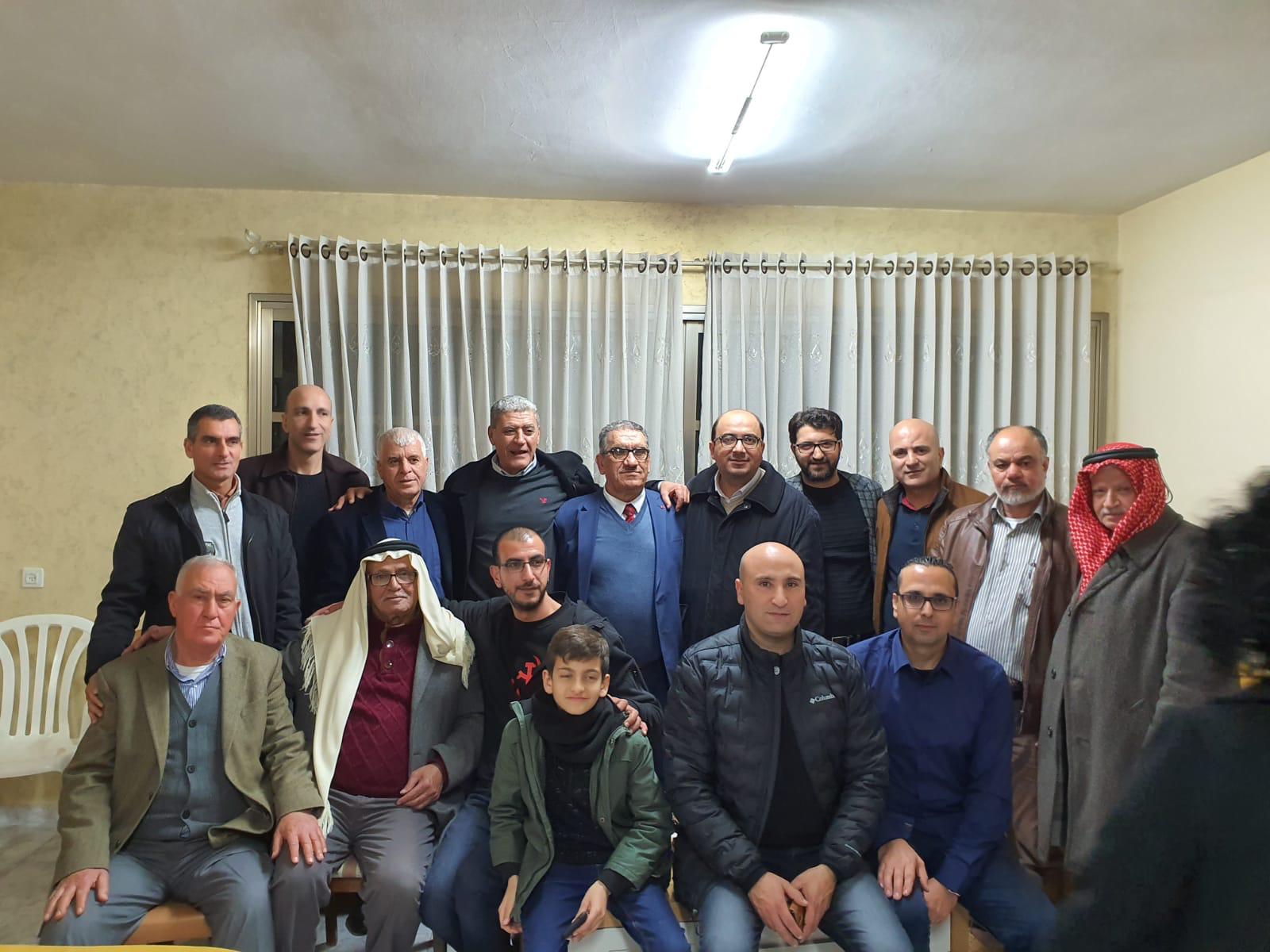 WhatsApp Image 2020-02-23 at 8.00.48 PM (2).jpeg.jpeg